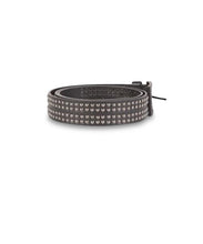 Load image into Gallery viewer, Bowery Studded Belt
