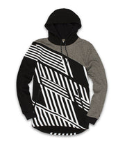 Load image into Gallery viewer, Crossfire Hoody
