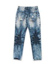Load image into Gallery viewer, Belgrove Denim
