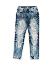 Load image into Gallery viewer, Belgrove Denim

