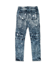 Load image into Gallery viewer, Commander Denim
