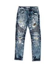Load image into Gallery viewer, Commander Denim
