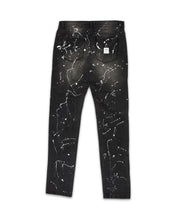 Load image into Gallery viewer, Nomad Splatter Jeans
