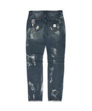 Load image into Gallery viewer, Seaview Denim
