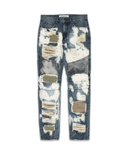 Load image into Gallery viewer, Seaview Denim
