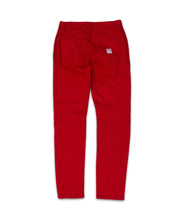 Load image into Gallery viewer, Stuntin Denim Red
