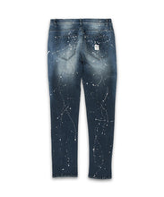 Load image into Gallery viewer, Whelm Denim
