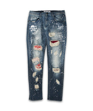 Load image into Gallery viewer, Whelm Denim
