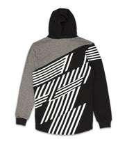 Load image into Gallery viewer, Crossfire Hoody
