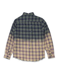 Load image into Gallery viewer, Deconstructed Flannel
