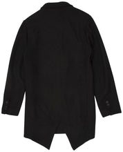 Load image into Gallery viewer, Benefactor Jacket - Black - Reason Clothing
