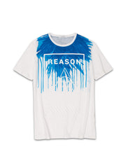 Load image into Gallery viewer, Feathers Fade Tee
