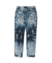 Load image into Gallery viewer, Swill Denim
