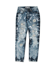 Load image into Gallery viewer, Swill Denim
