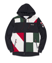 Load image into Gallery viewer, Noyack Sailing Hoodie
