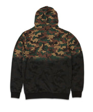 Load image into Gallery viewer, Patches Hoodie

