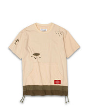 Load image into Gallery viewer, Tressing Tee
