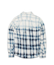 Load image into Gallery viewer, Washer Button Down
