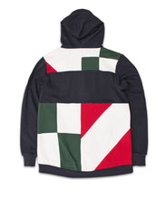 Load image into Gallery viewer, Noyack Sailing Hoodie
