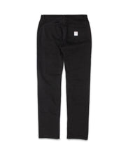 Load image into Gallery viewer, Crow's Nest Denim
