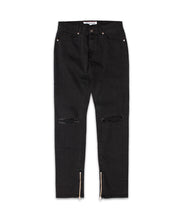 Load image into Gallery viewer, Crow's Nest Denim

