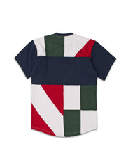 Load image into Gallery viewer, Outboard Tee
