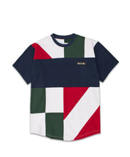 Load image into Gallery viewer, Outboard Tee
