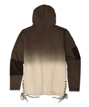 Load image into Gallery viewer, Gunner Army Hoodie
