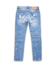 Load image into Gallery viewer, Indian Wells Moto Denim
