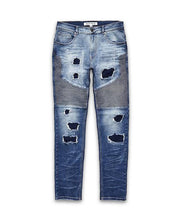 Load image into Gallery viewer, Southland Moto Denim
