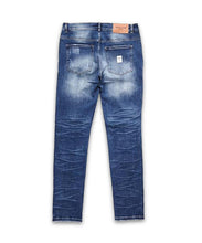 Load image into Gallery viewer, Southland Moto Denim
