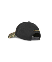 Load image into Gallery viewer, Barracks Camo Cap
