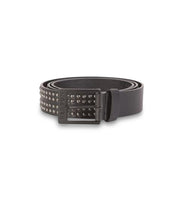 Load image into Gallery viewer, Bowery Studded Belt
