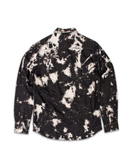 Load image into Gallery viewer, Nomad Splatter Buttondown
