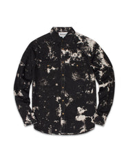 Load image into Gallery viewer, Nomad Splatter Buttondown
