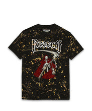 Load image into Gallery viewer, Eternity Tee
