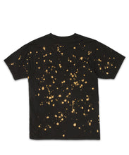 Load image into Gallery viewer, Eternity Tee

