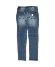 Load image into Gallery viewer, Sweeper Denim
