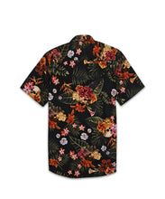 Load image into Gallery viewer, Hana Floral Woven Shirt
