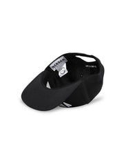 Load image into Gallery viewer, Pop Bottles Snapback - Black
